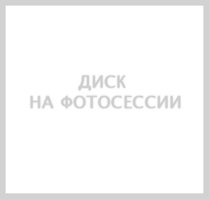 R19 Premium Series КР003 Honda CR-V (code 1679001) - VLARNIKA в Луганске
