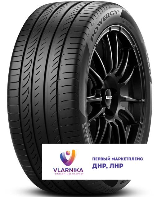 R18 Pirelli Powergy (code  3926700) - VLARNIKA в Луганске