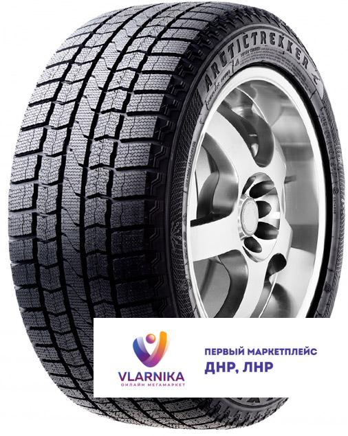 R16 Maxxis SP3 Premitra Ice (code  ETP00297200) 