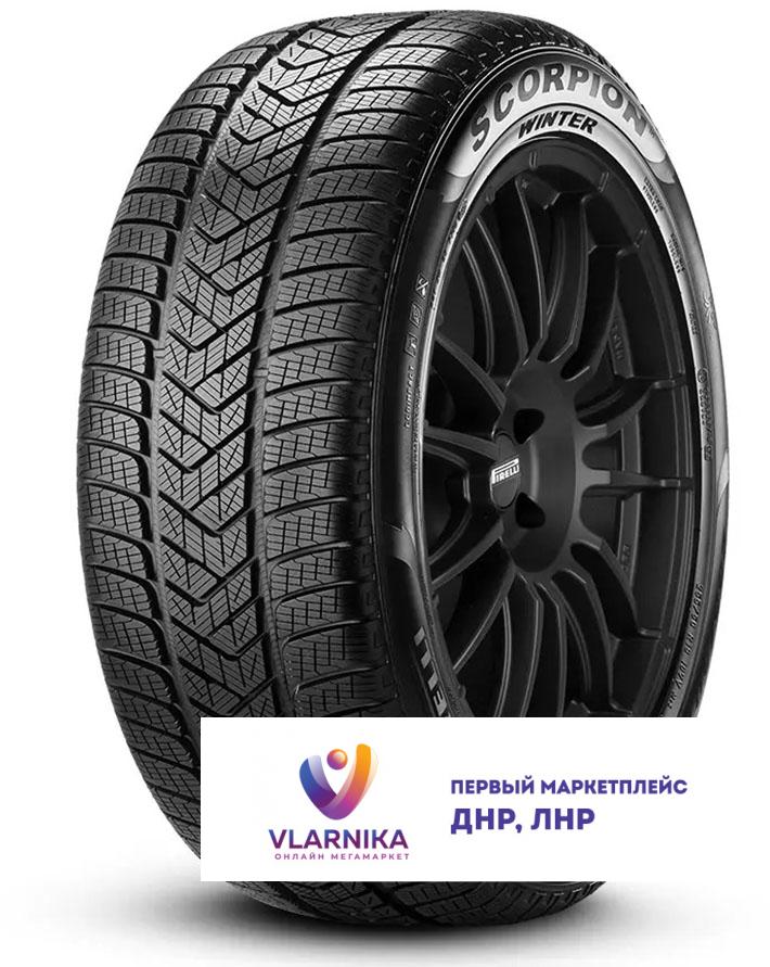 R21 Pirelli Scorpion Winter_ (code  2784400) - VLARNIKA в Луганске