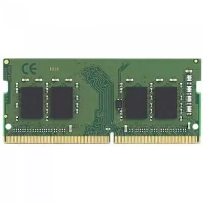 Оперативная память Apacer 8Gb DDR4 3200MHz SO-DIMM (AS08GGB32CSYBGH) 