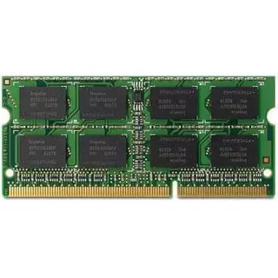 Оперативная память QUMO (QUM3S-2G1600T11L), DDR3 1x2Gb, 1600MHz 