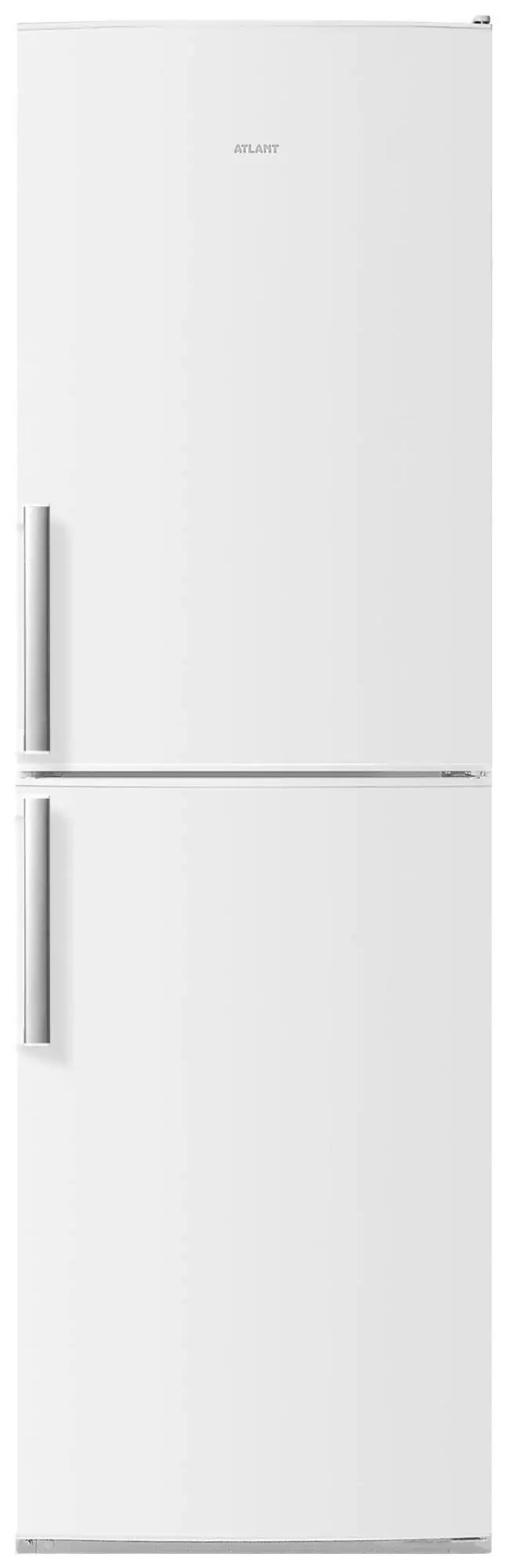 Холодильник ATLANT ХМ 4423-000 N White - VLARNIKA в Донецке
