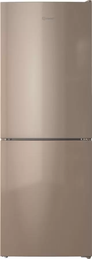 Холодильник Indesit ITR 4160 E - VLARNIKA в Донецке