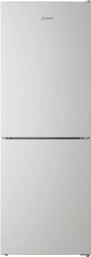 Холодильник Indesit ITR 4160 W White - VLARNIKA в Донецке