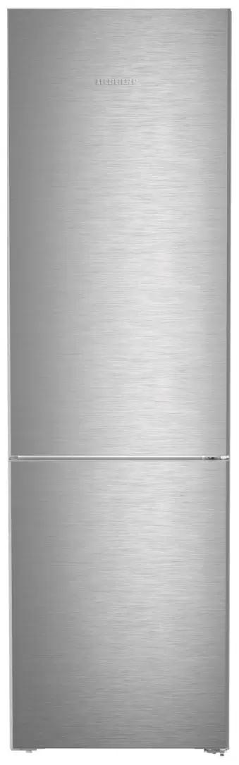 Холодильник LIEBHERR CNsdd 5723-20 Silver 