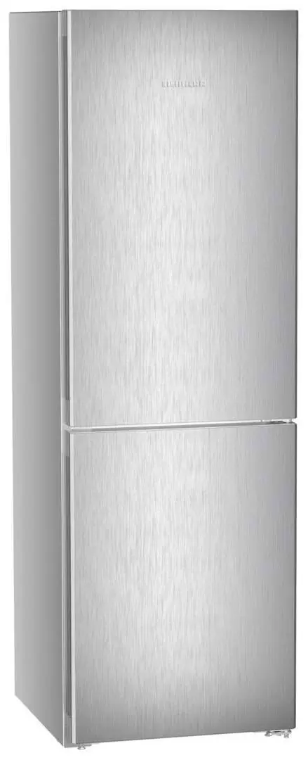 Холодильник LIEBHERR CNsff 5203-20 Silver - VLARNIKA в Донецке