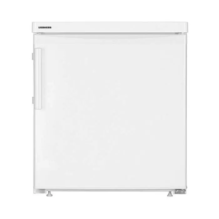 Холодильник Liebherr TX 1021-22 001 White 
