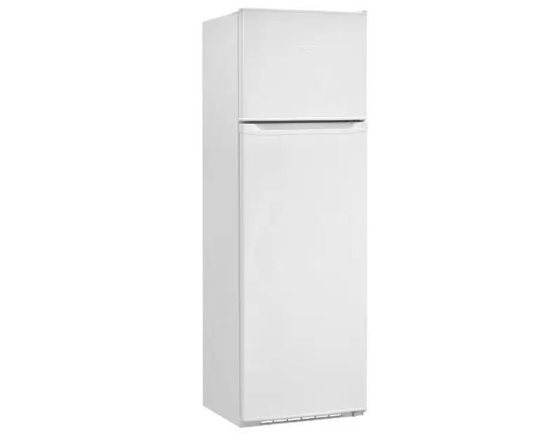 Холодильник Nordfrost NRT 144 032 White 