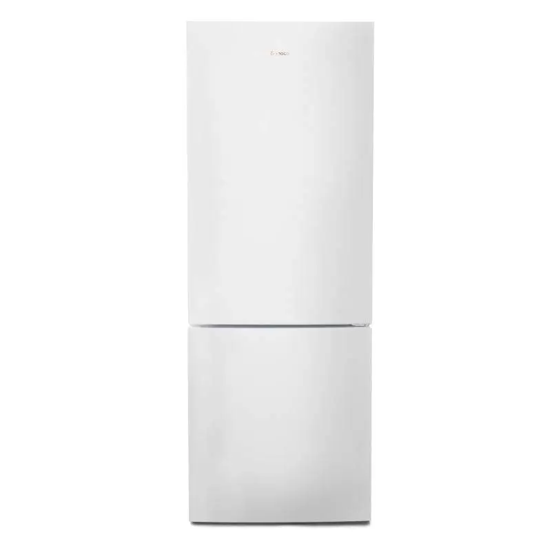 Холодильник Бирюса W 6034 White 