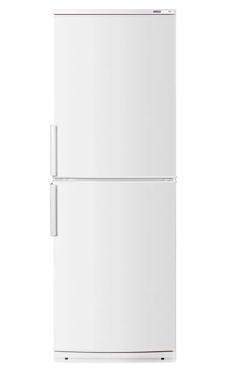 Холодильник Atlant 4023-000 (100) White - VLARNIKA в Донецке