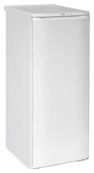Холодильник Бирюса Б-111 White 
