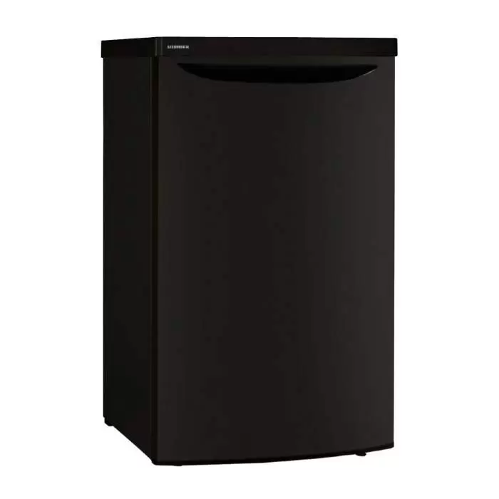 Холодильник Liebherr Tb 1400-21 001 Black 