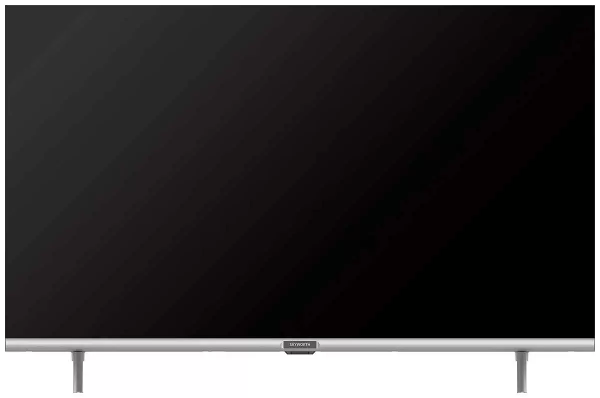 Телевизор Skyworth 43STE6600, 43"(109 см), FHD - VLARNIKA в Донецке