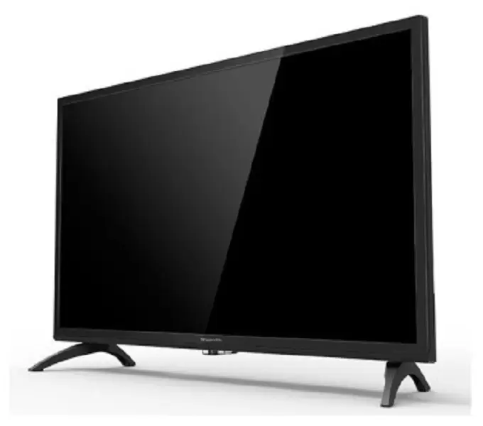 Купить Телевизор ERISSON 32LES90T2SM, 32"(81 см), HD - Vlarnika