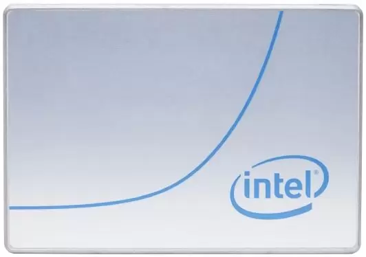 SSD накопитель Intel DC-P4510 2.5" 1 ТБ (SSDPE2KX010T807) - VLARNIKA в Луганске