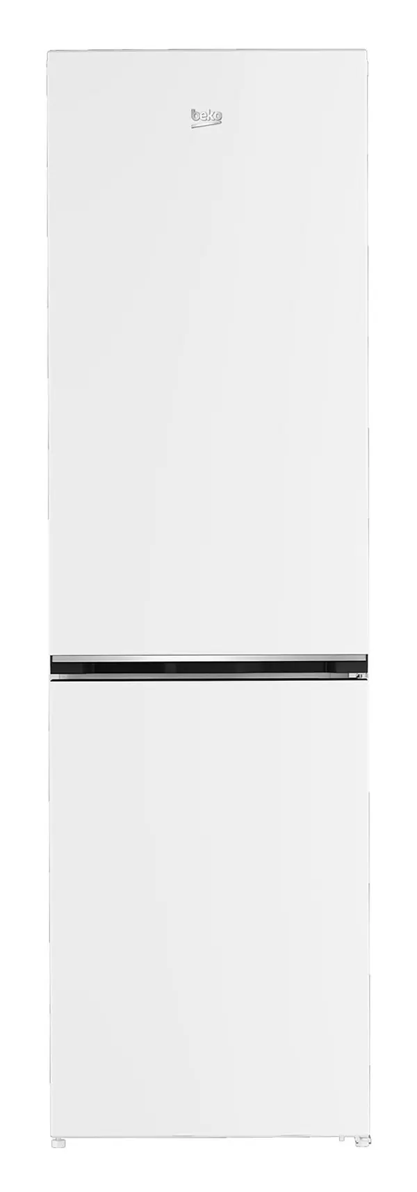Холодильник Beko B1RCSK362W белый - VLARNIKA в Донецке
