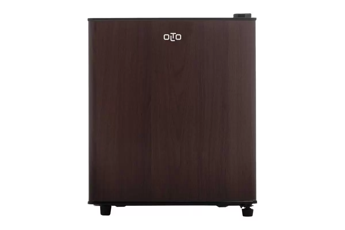 Холодильник Olto RF-050 W 