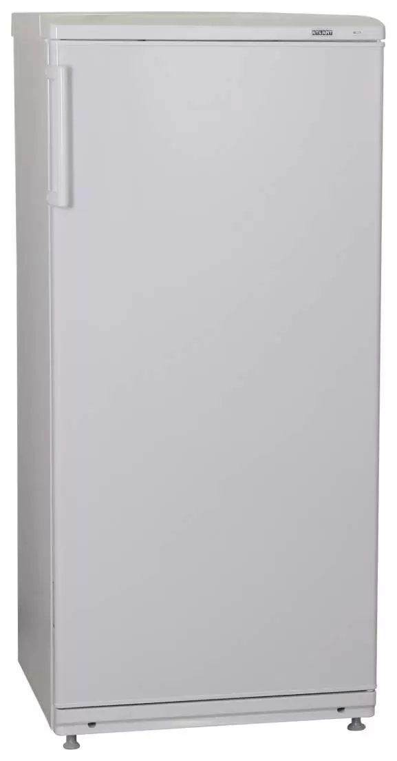 Холодильник ATLANT МХ 2822-80 White - VLARNIKA в Донецке