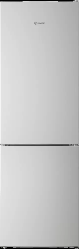 Холодильник Indesit ITR 4180 W White - VLARNIKA в Донецке