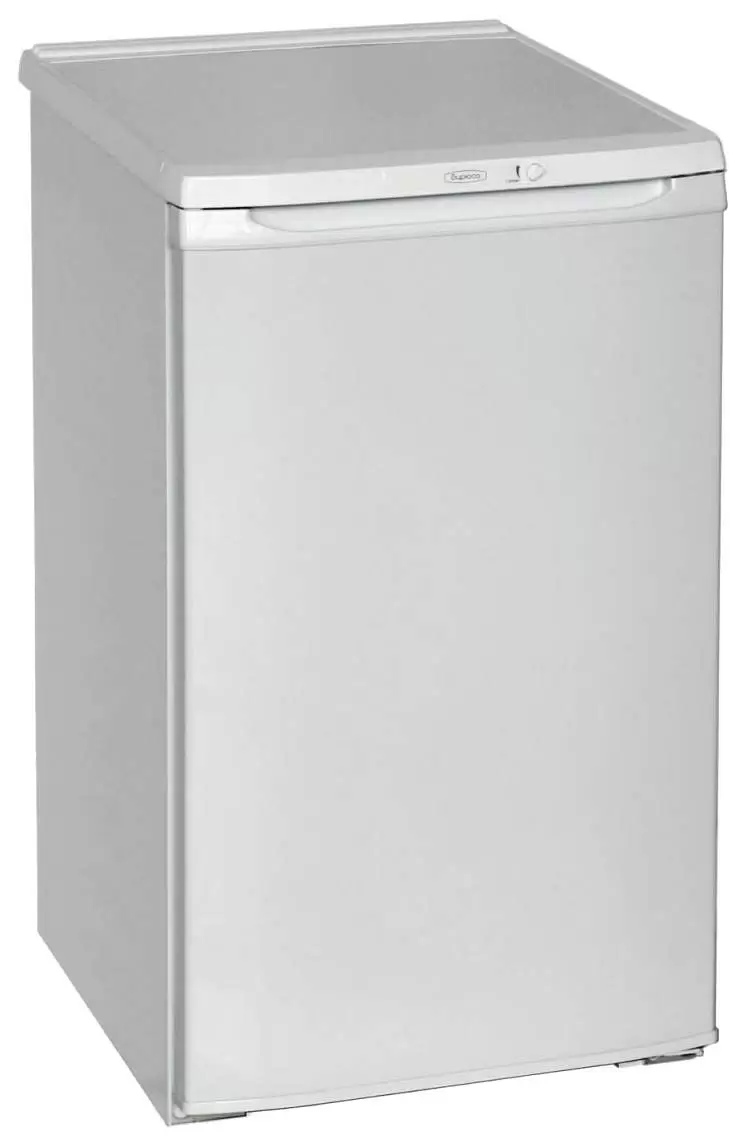 Холодильник Бирюса R108CA White - VLARNIKA в Донецке