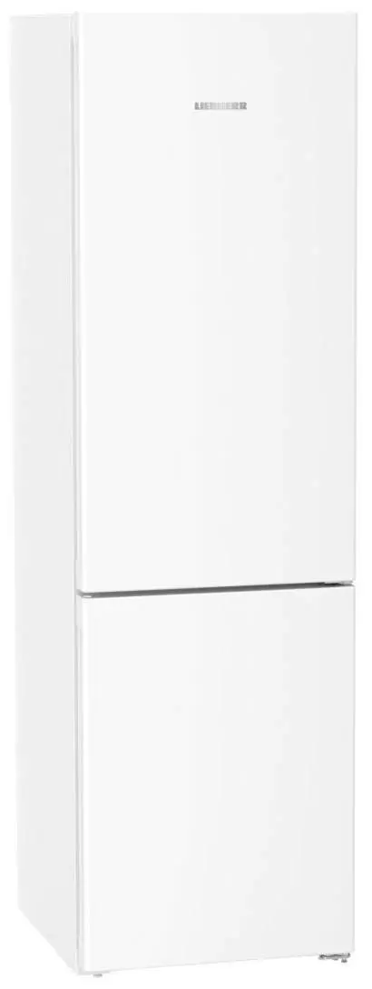Холодильник LIEBHERR CNf 5703-20 White 