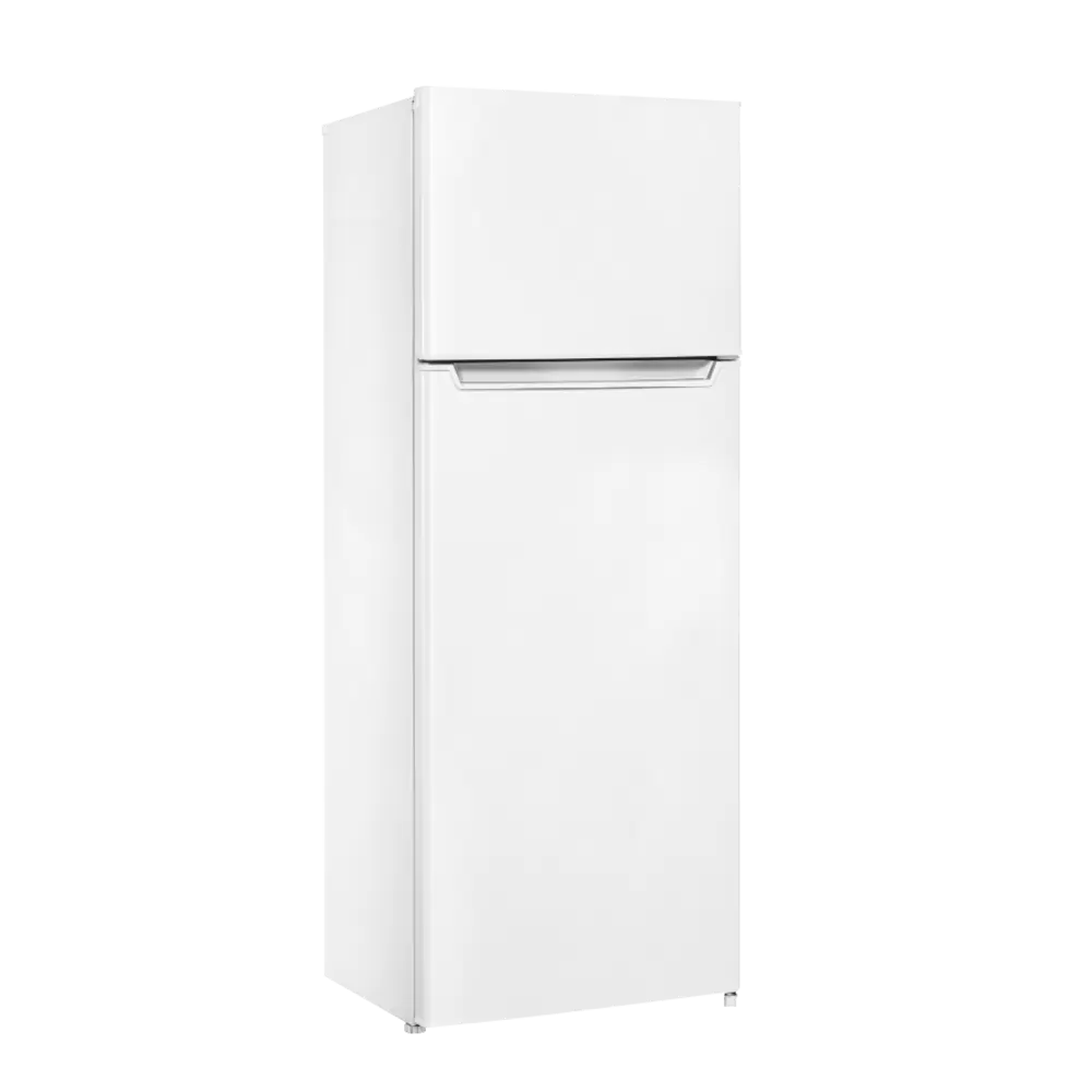 Холодильник Maunfeld MFF143W White - VLARNIKA в Донецке