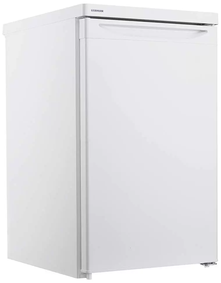 Холодильник LIEBHERR T 1400-20 001 White - VLARNIKA в Донецке