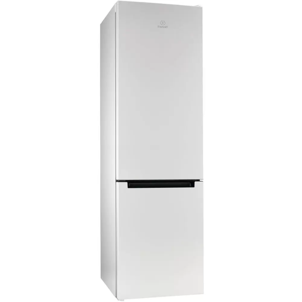 Холодильник Indesit DS4200W White - VLARNIKA в Донецке