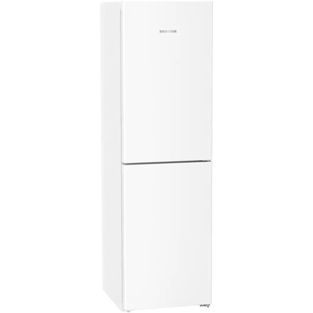 Холодильник Liebherr CNf 5704-20 001 White - VLARNIKA в Донецке