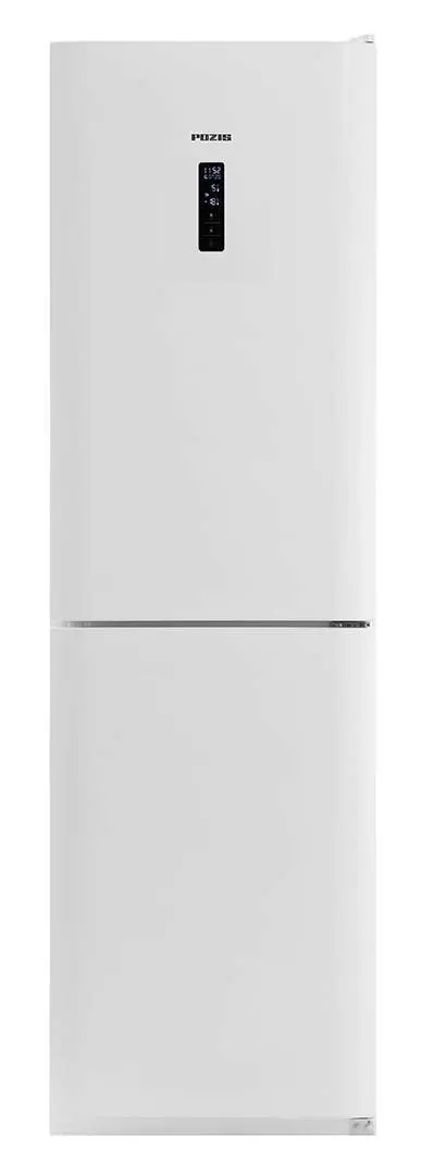 Холодильник POZIS RK-FNF-173 White 