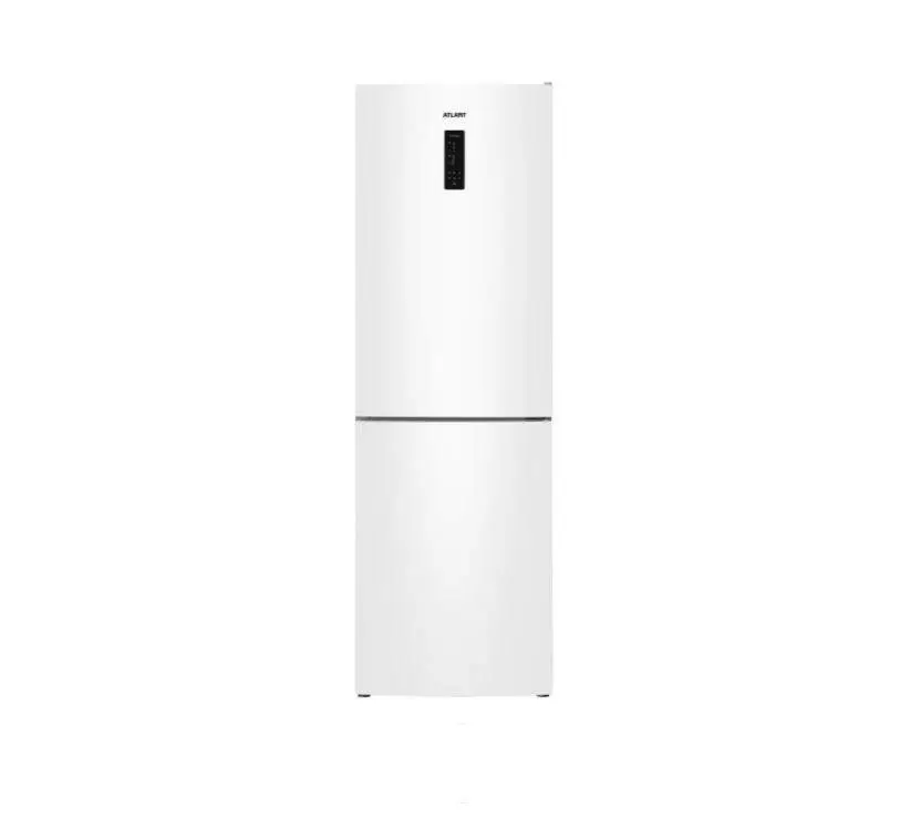 Холодильник ATLANT 4624-101 NL White 