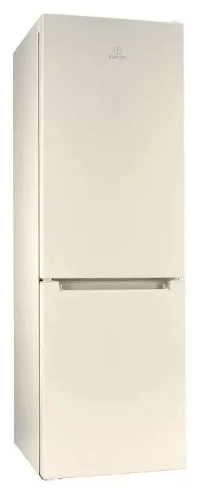 Холодильник Indesit DS 4180 E Beige - VLARNIKA в Донецке