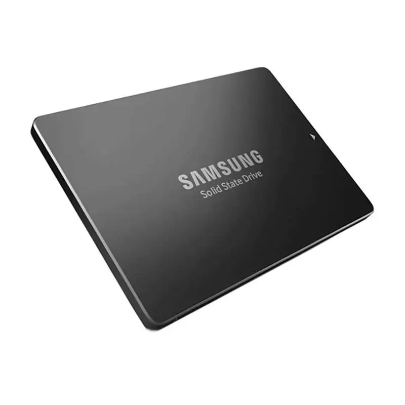 SSD накопитель Samsung PM893 2.5" 240 ГБ (MZ7L3240HCHQ-00A07) - VLARNIKA в Луганске
