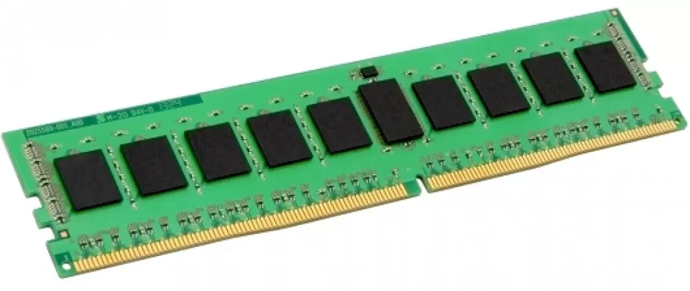 Оперативная память Kingston 8Gb DDR4 3200MHz (KVR32N22S8/8) - VLARNIKA в Донецке