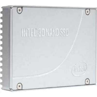 SSD накопитель Intel DC P4610 2.5" 3,2 ТБ (SSDPE2KE032T807) - VLARNIKA в Луганске