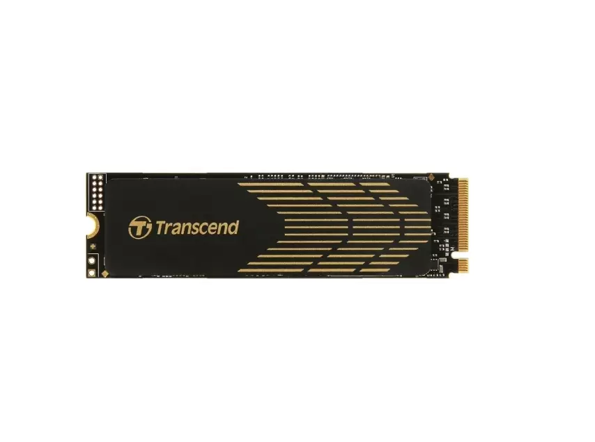 SSD накопитель Transcend MTE240S M.2 2280 1 ТБ (TS1TMTE240S) - VLARNIKA в Донецке