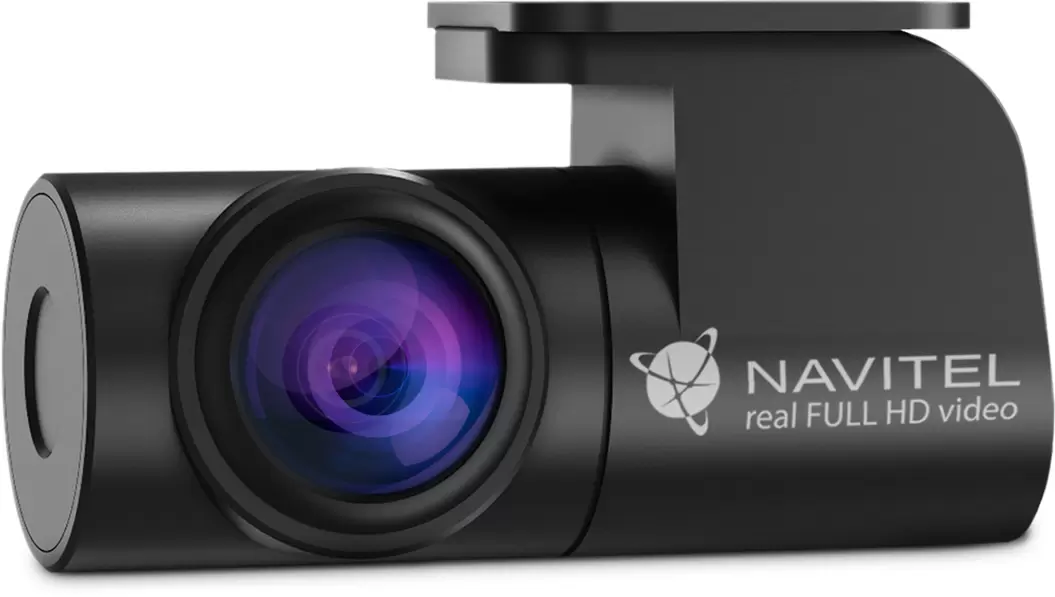 Купить Видеокамера дополнительная Navitel REARCAM_DVR NAVITEL 6.9м для NAVITEL DMR450 GPS, MR450 - Vlarnika
