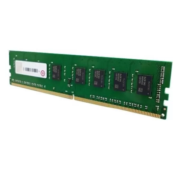 Оперативная память QNAP RAM-8GDR4A1-UD-2400 , DDR4 1x8Gb, 2400MHz - VLARNIKA в Донецке