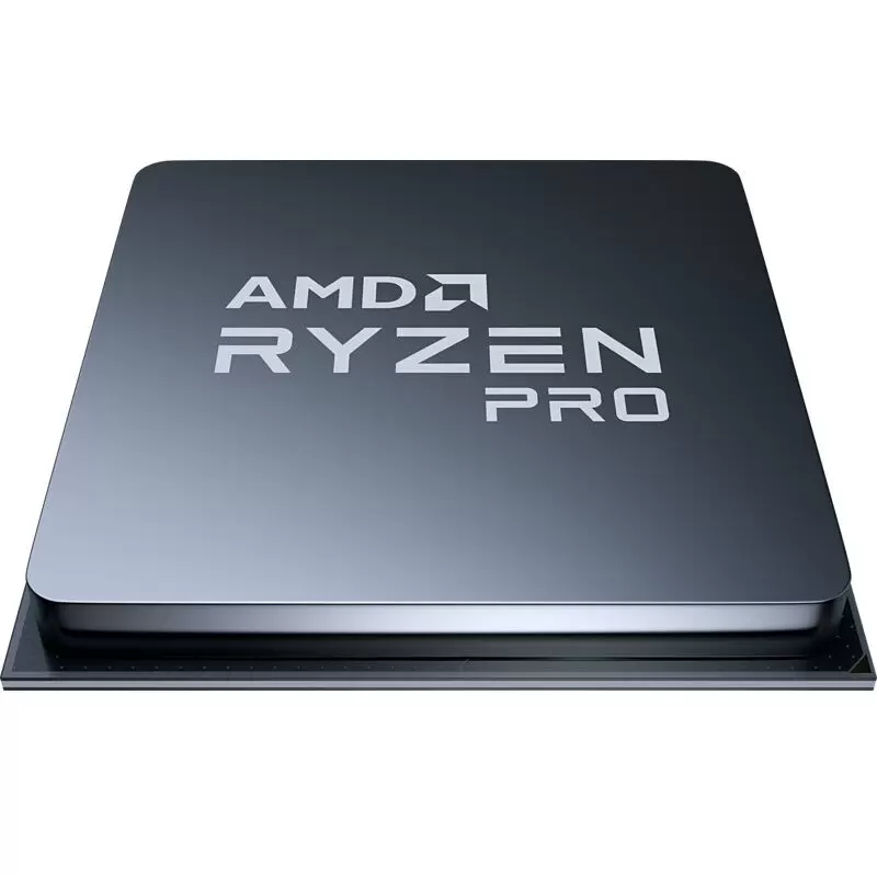 Купить Процессор AMD Ryzen 5 PRO 4650G OEM - Vlarnika
