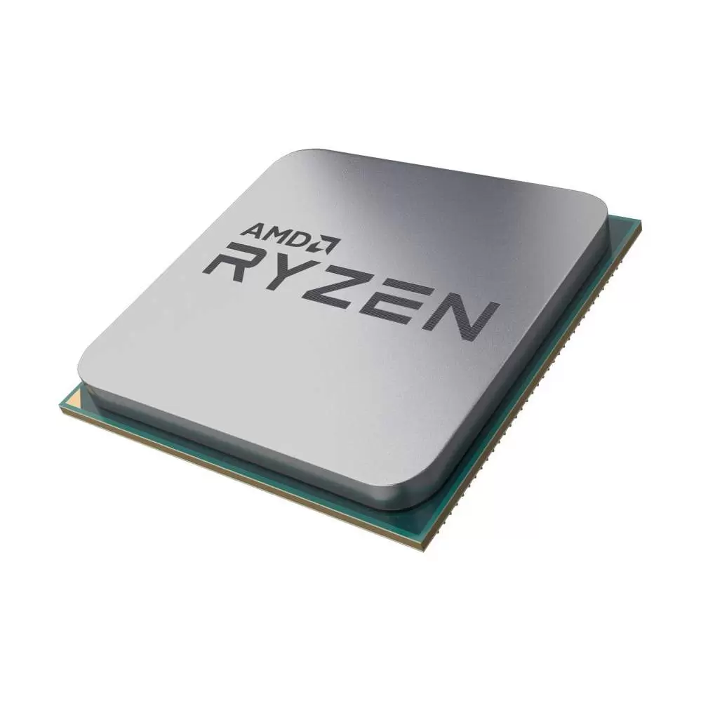Процессор AMD Ryzen 9 5900X OEM - VLARNIKA в Луганске