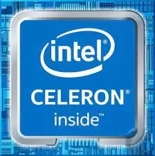 Процессор Intel Celeron G5905 LGA 1200 OEM 