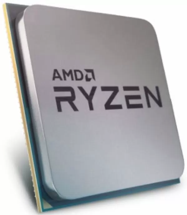 Процессор AMD Ryzen 5 3600 AM4 OEM 