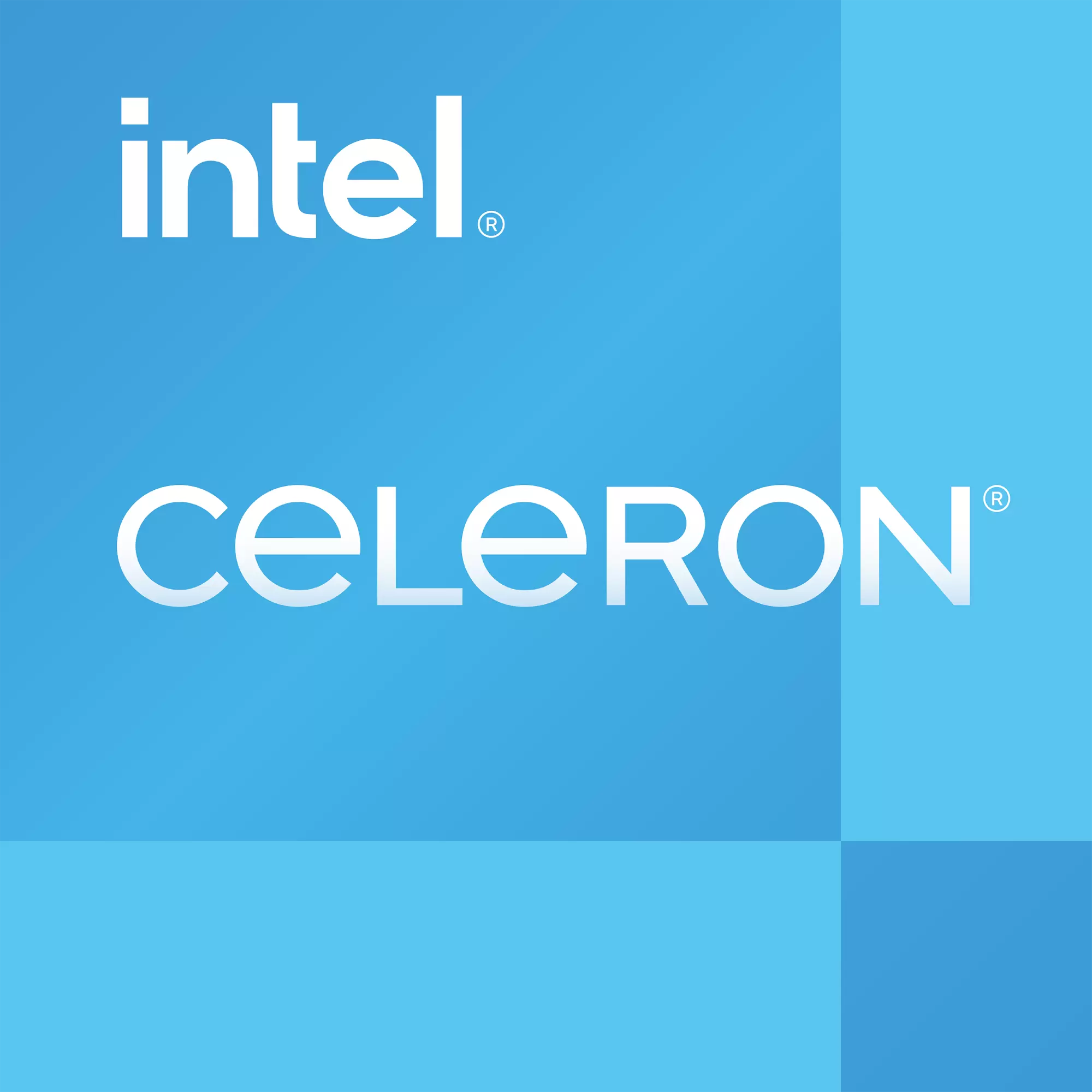 Купить Процессор Intel Celeron G6900 LGA 1700 OEM - Vlarnika