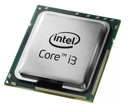 Intel Core i3 12100F ОЕM Soc-1700 (CM8071504651013 S RL63) (3.3GHz) - VLARNIKA в Луганске