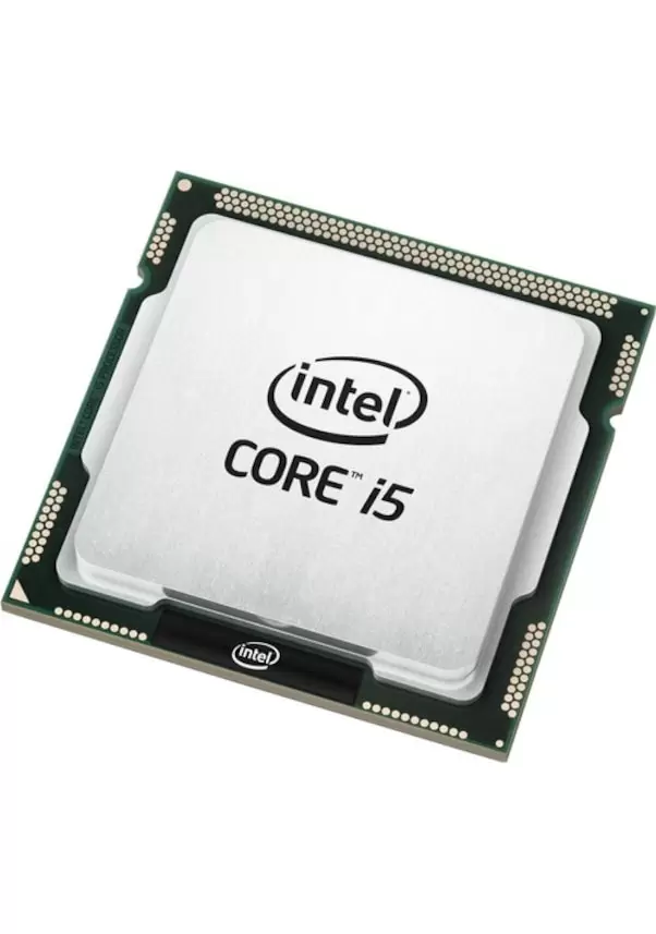 Процессор Intel Core i5 13600KF OEM - VLARNIKA в Луганске