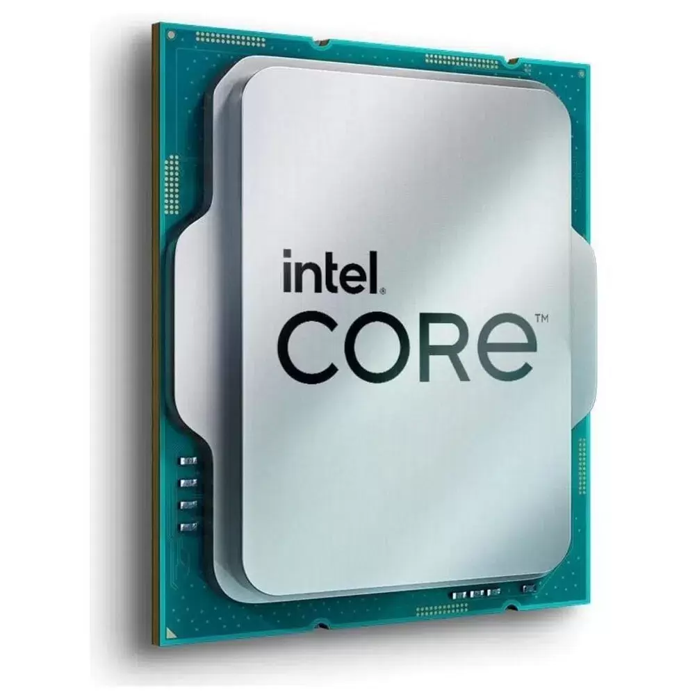 Процессор intel Core i7-11700 OEM - VLARNIKA в Луганске
