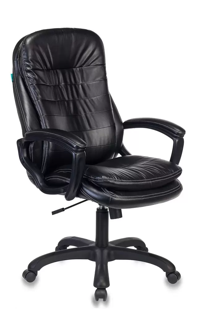 Компьютерное кресло Бюрократ T-9950LT/BLACK 