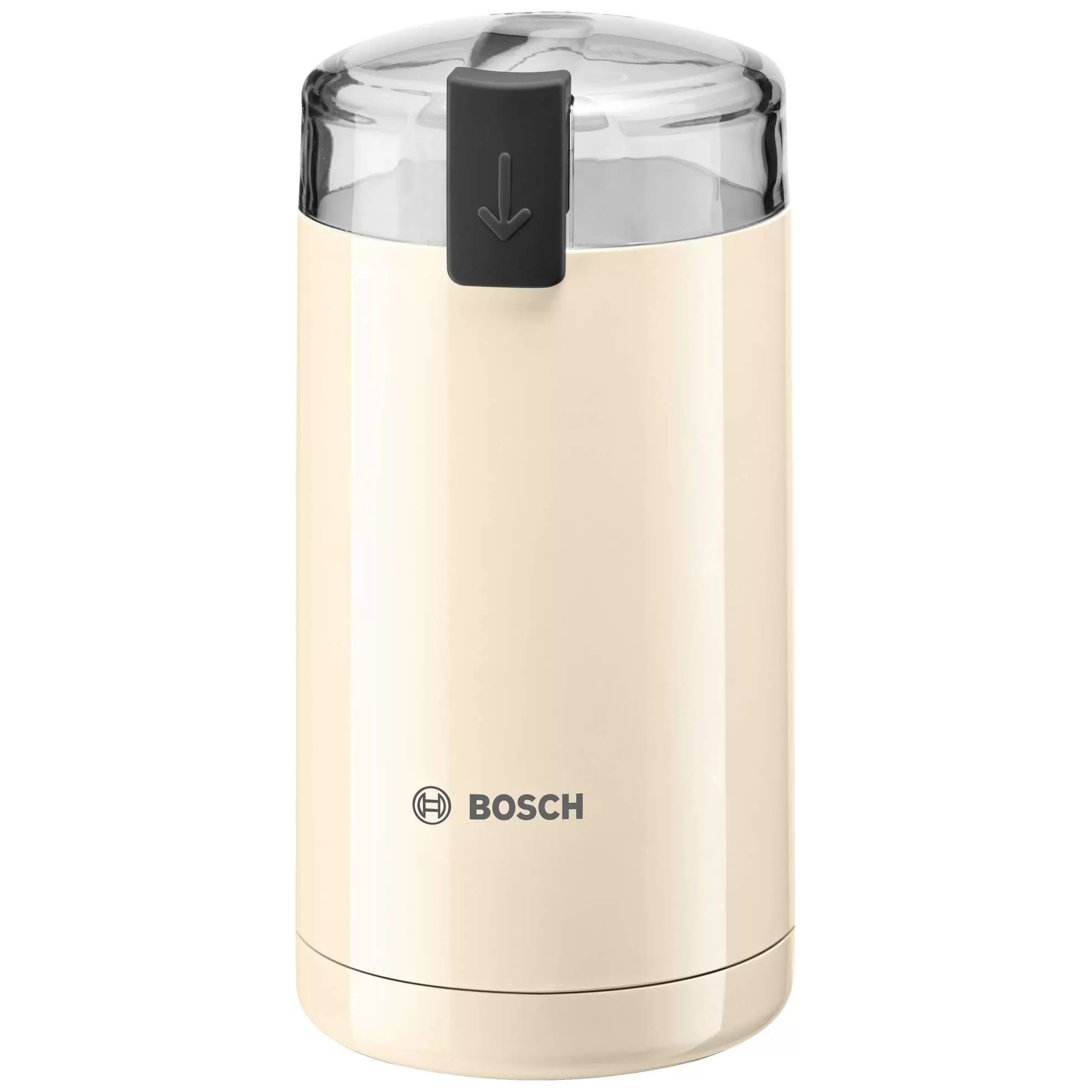 Кофемолка Bosch TSM6A017C Cream - VLARNIKA в Луганске