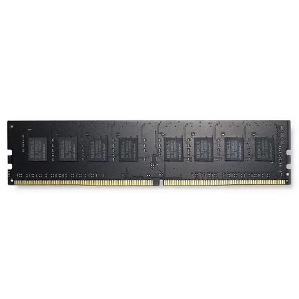 Купить Оперативная память AMD 4Gb DDR4 3200MHz (R944G3206U2S-UO) - Vlarnika